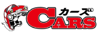 名古屋市の株式会社日昇