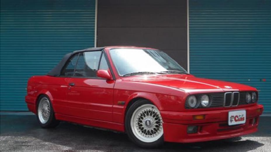 BMW BMW